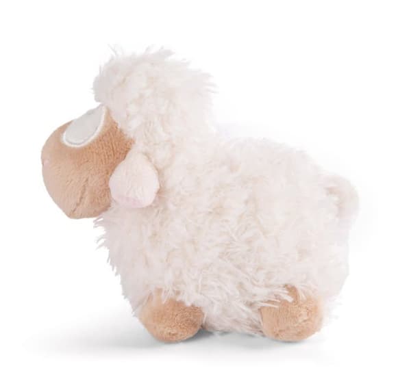 Peluche Nici - 49674