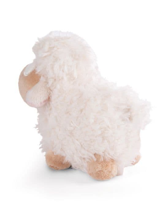 Peluche Nici - 49674