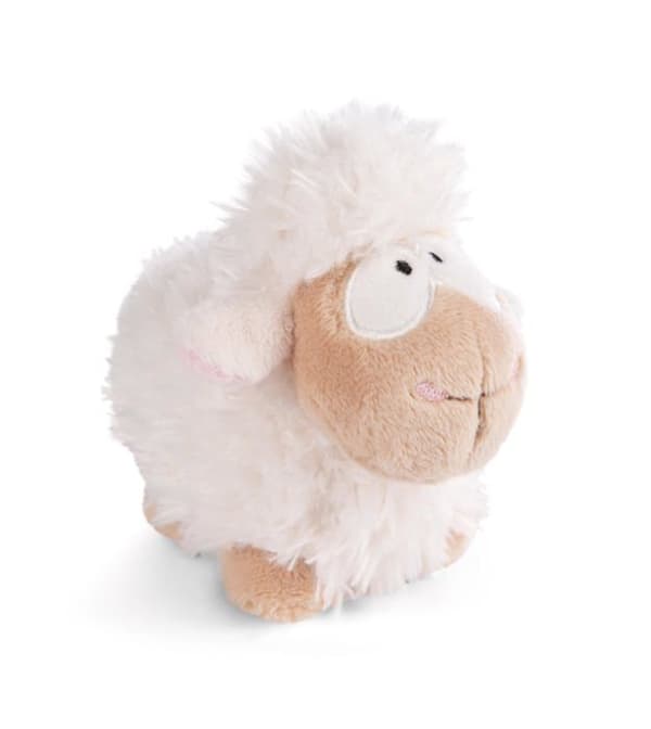 Peluche Nici - 49674
