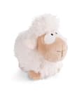 Miniatyrbild 2 av 4: Peluche Nici - 49674