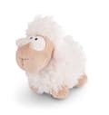 Miniatyrbild 1 av 4: Peluche Nici - 49674