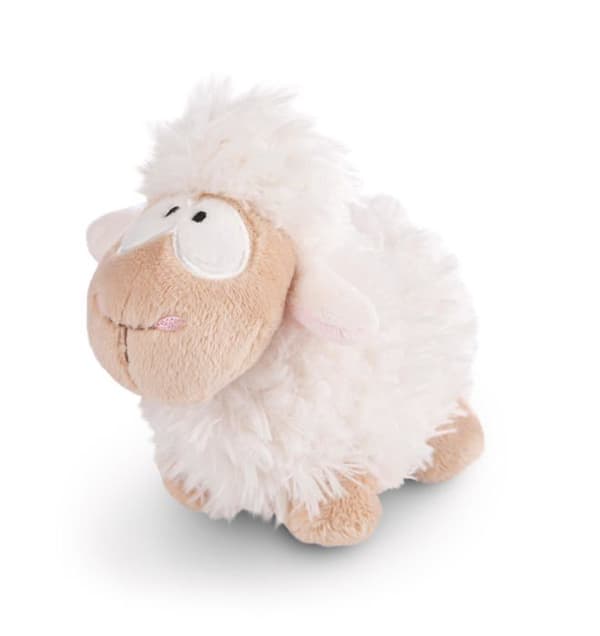 Peluche Nici - 49674