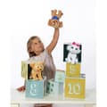 Miniatyrbild 3 av 4: Gipsy Toys - Barbie Dreamhouse - Rookie Dog - 18 cm - Brun