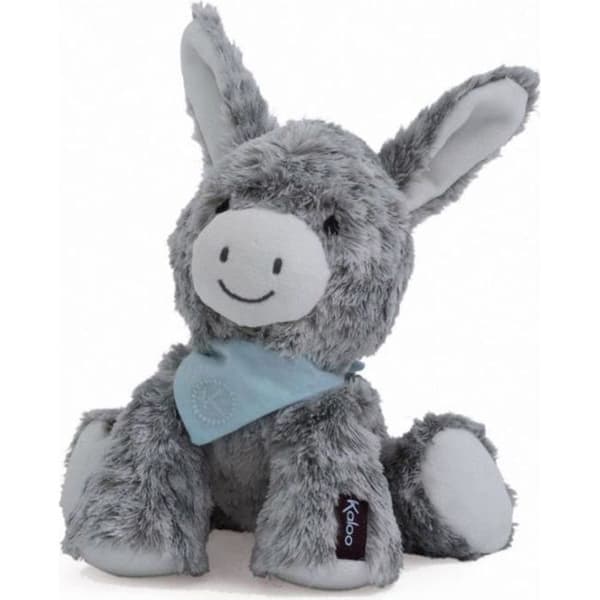KALOO Plush Friends Regliss Anon 19 Cm