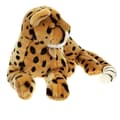 Miniatyrbild 2 av 4: Plush&amp;Cie Cheetah Clicky 50cm