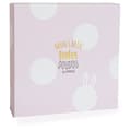 Miniatyrbild 4 av 4: Doudou et Compagnie - Candy Rabbit - Doudou Pink