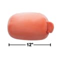 Miniatyrbild 3 av 4: Peluche Jazwares SQUISHMALLOWS Kuddmaskot Elton Apa 30 cm