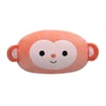 Miniatyrbild 4 av 4: Peluche Jazwares SQUISHMALLOWS Kuddmaskot Elton Apa 30 cm