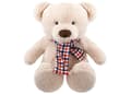 Miniatyrbild 1 av 4: Peluche Daffi Ours i mjukisdjur 29cm P441107 88241