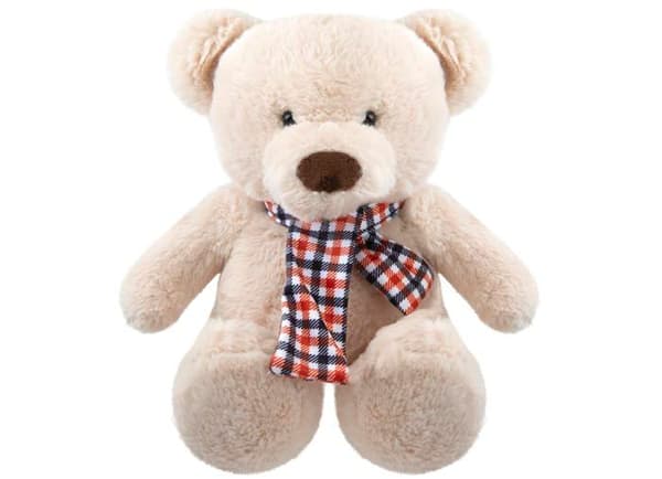 Peluche Daffi Ours i mjukisdjur 29cm P441107 88241