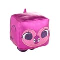 Miniatyrbild 2 av 2: Peluche Pet simulator - PS1814 - Serie 2 Peluche med skatt