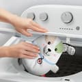 Miniatyrbild 4 av 4: Doudou Fisher-price - HTJ68