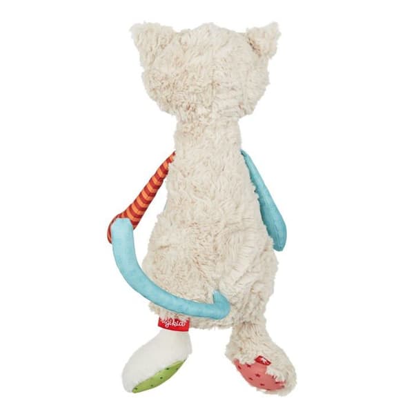 Peluche Sigikid - 42842