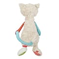 Miniatyrbild 3 av 4: Peluche Sigikid - 42842