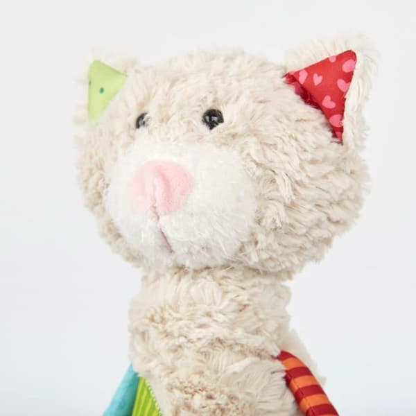 Peluche Sigikid - 42842