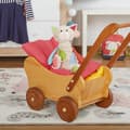 Miniatyrbild 2 av 4: Peluche Sigikid - 42842