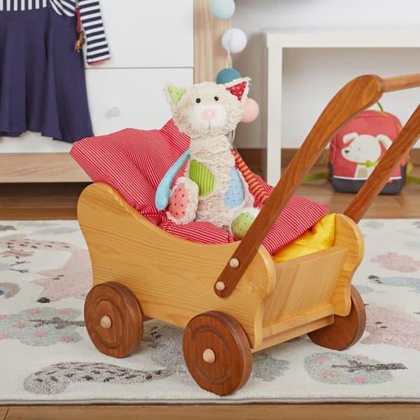 Peluche Sigikid - 42842