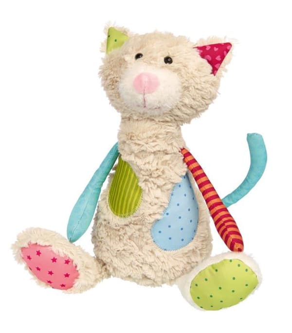 Peluche Sigikid - 42842