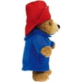 Miniatyrbild 3 av 5: JEMINI Plysch Paddington 27 Cm