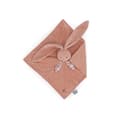 Miniatyrbild 5 av 6: Lapinoo Doudou terracotta