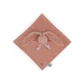 Miniatyrbild 6 av 6: Lapinoo Doudou terracotta