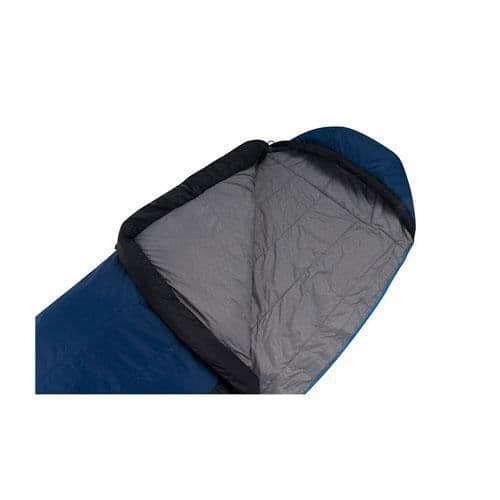 Sovsäck - Trailhead - Syntetisk - Utomhus - Unisex - Bekväm och mångsidig