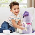 Miniatyrbillede 5 af 6: VTECH - Violette, min veninde med magiske poter