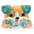 Pikkukuva 4 / 6: VTECH - Nougat, taikakäpälöideni ystävä