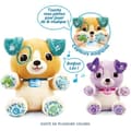 Pikkukuva 6 / 6: VTECH - Nougat, taikakäpälöideni ystävä