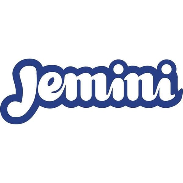 Jemini marsupilami marsupilami pehmo +/-18 cm