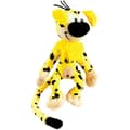 Pikkukuva 2 / 4: Jemini marsupilami marsupilami pehmo +/-18 cm