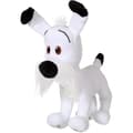Miniatyrbillede 1 af 3: Dogmatix Plys - GIPSY TOYS - De Uforlignelige, 25 cm