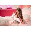 Miniatyrbild 4 av 6: GIPSY - Unicorn Lica Bella Magique - 35 cm