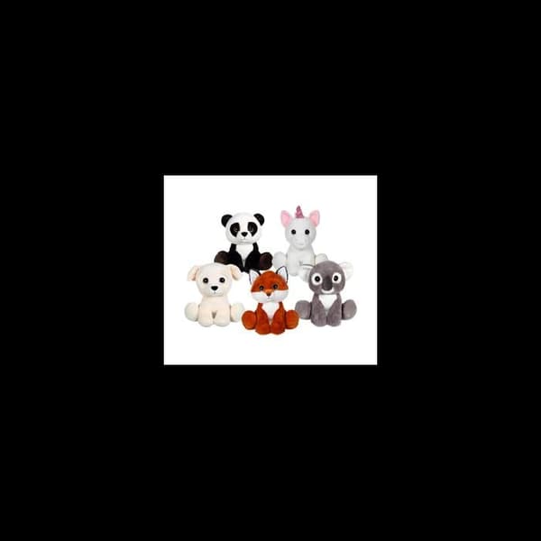 Puppy Eyes Pets Hundkräm - 40 cm