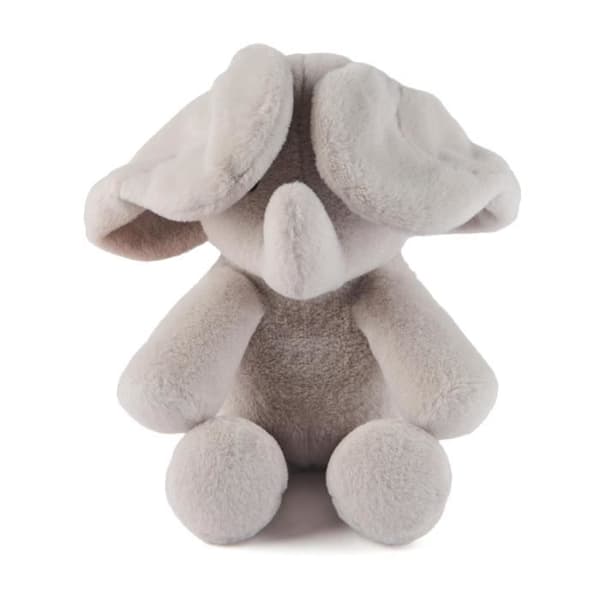 SPIN MASTER HIDE AND SEEK FLAPpy THE ELEPHANT -ase