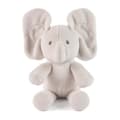 Pikkukuva 5 / 6: SPIN MASTER HIDE AND SEEK FLAPpy THE ELEPHANT -ase