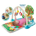 Miniatyrbild 4 av 6: VTECH BABY - Förtrollad trädgård med små kompisar