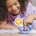 Miniatyrbild 6 av 6: Furby Furblets Mer-May, mini elektronisk plysch