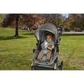 Pikkukuva 2 / 6: Fisher-Price Tembo My Elephant -pehmolelu vastasyntyneille HKD63