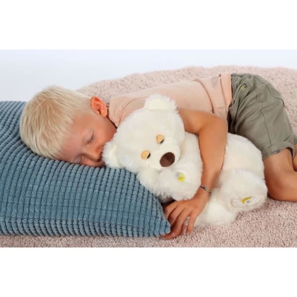 Pehmolelu - Gipsy Toys - Ääniunikarhu - 30cm