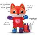 Pikkukuva 3 / 5: VTECH BABY - Malo, unelias ketunpentuni