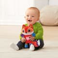 Pikkukuva 2 / 5: VTECH BABY - Malo, unelias ketunpentuni