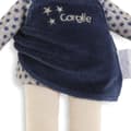 Miniatyrbild 4 av 5: Doudou Miss Marine Reves d'Étoiles - COROLLE - Mon Doudou Corolle - 25cm - Från födseln