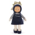 Miniatyrbild 2 av 5: Doudou Miss Marine Reves d'Étoiles - COROLLE - Mon Doudou Corolle - 25cm - Från födseln