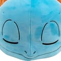 Pikkukuva 4 / 4: Pokémon Squirtle -pehmolelu 40 cm - BANDAI - Lapsille 4-vuotiaasta alkaen