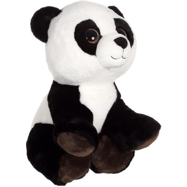 GIPSY - Puppy Eyes Lemmikit 40 cm panda