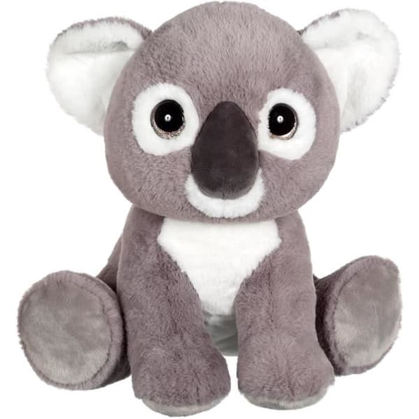 Gipsy Toys - Puppy Eyes Pets Nature - Koala - Pehmolelu - 22 cm