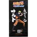 Pikkukuva 4 / 6: Bandai - Monchhichi - Naruto Shippuden Monchhichi -pehmolelu - 20 cm pehmeä pehmolelu lapsille ja aikuisille - SE241088