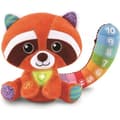 Pikkukuva 1 / 3: VTECH BABY - Noa laskee kanssani