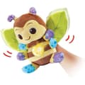 Miniatyrbillede 5 af 5: VTECH BABY - Leg Grøn - Maëlle, min opdagelsesbi (Genbrugsplastikflasker)